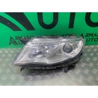 Фара Geely Atlas NL-3 2016-нв 7051017300, 01725295