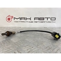 лямбда зонд Nissan Almera Classic B10 2006-2012 2269095F0A