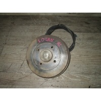 Ступица Renault Logan 2010 316271091R