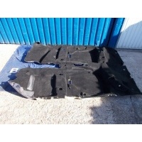 Покрытие коврик форд focus mk3 европа