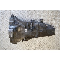 Кпп manual audi a4 b7 8e0 1.8t fps