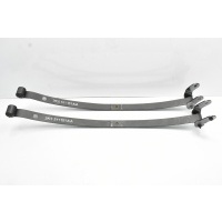 Перо листовая задняя 2k5511151aa volkswagen caddy iv 15 -