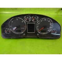 Спидометр часы audi a6 c5 2.5 tdi 2000 год