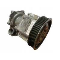 Насос гур bmw e83 e84 e87 e88 e90 e92 e93