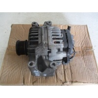 1211 / 22 генератора двигателя вито w638 2.2cdi 90a