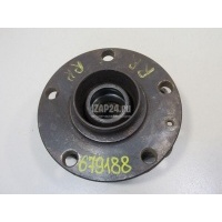 Ступица передняя VAG A6 [C6,4F] (2004 - 2011) 4E0407613C