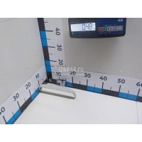 Зеркало заднего вида VAG A6 [C6,4F] (2004 - 2011) 4F0857511AAZ62