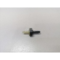 Клапан обратный VAG A6 [C6,4F] (2004 - 2011) 046905291B