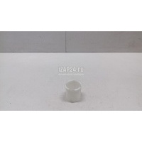 Сетка VAG Octavia (A4 1U-) (2000 - 2011) 4A0955485