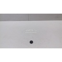 Крышка поводка стеклоочистителя VAG Octavia (A4 1U-) (2000 - 2011) 5N09552059B9