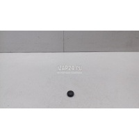 Крышка поводка стеклоочистителя VAG Octavia (A4 1U-) (2000 - 2011) 5N09552059B9