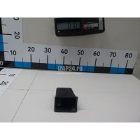 Пепельница GM Nexia (1995 - 2016) 96177898