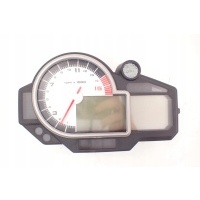 Спидометр часы bmw s 1000 гг 10 - 17 k46