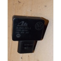 Датчик давления 1k0906207 touran passat b6 3.2