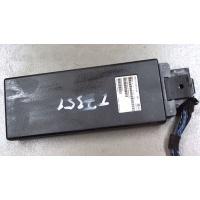 Блок управления (ЭБУ) BMW X5 E53 2000-2007 2001 84216921857