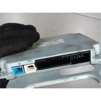 Блок управления (ЭБУ) Toyota Prius 2003-2009 2007 8679247060