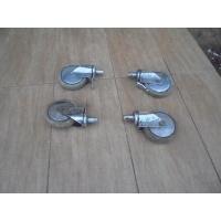 Колеса wskwfm shl romet комар JUNAK mz ява 4x