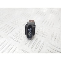 Кнопка центрального замка Citroen C5 2002 96326949