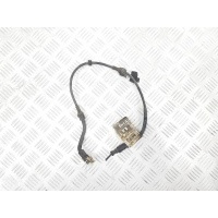 Провод датчика ABS Opel Astra G 2000 09131387
