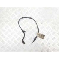 Провод датчика ABS Opel Astra G 2000 09131387