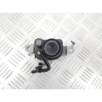 Сирена Lexus RX 2018 8904048070