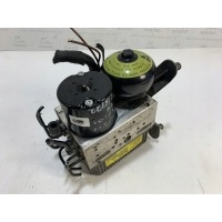 Мерседес w211 219 насос sbc a0094312712 0265960061