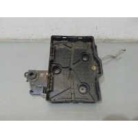 Подставка akumulatora captur i 0.9 твк 648601269r
