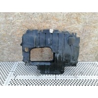 Защита (пыльник) двигателя Volkswagen Golf 3 1995 1H0825235