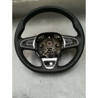 Renault megane iv scenic iv талисман руль