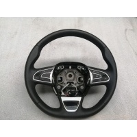 Renault megane iv scenic iv руль