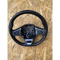 Renault megane iv 4 руль 484003952r