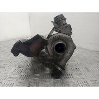 Турбина Ford Mondeo 3 2006 1S7Q-6K682-BH