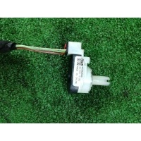 Контактная группа Chevrolet Captiva 2-й рест. C140 2014г. 20982800