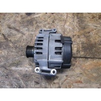 Генератор Mercedes-Benz GL-Класс X166 2013 0009067400
