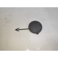 Заглушка бампера Mercedes-Benz w906 A90688505229B51, A9068850522