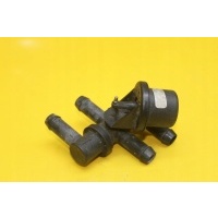 Клапан обогревателя mk6 f87h - 18495 - aa