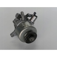 Насос abc гур 2016 rok мерседес cl w215