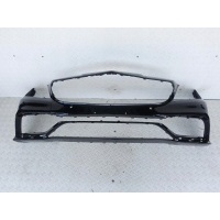 Мерседес cls c218 рестайлинг 63 amg 14 - 18 передняя * 6xpdc *