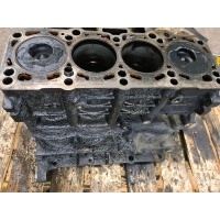 Blok низ вал поршни 1.9 tdi awx