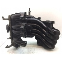 Коллектор впускной Volkswagen Golf 4 2003 06A133203DA
