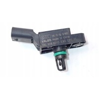 Датчик давления надува a7 4g8 c7 06l906051c