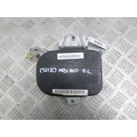 Подушка безопасности дверная Mercedes E-klasse (W210) 1995 - 1999 1998 2108600505, A2108600505