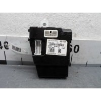 Блок управления Hyundai Sonata VI (YF) 2009 - 2014 2011 954603Q001