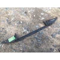 планка кассеты радиаторов BMW X5 2004 1439117
