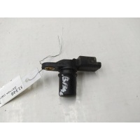 Датчик распредвала Renault Kangoo 2008 8200033686