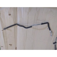 Трубка кондиционера Toyota Land Cruiser 200 2014 887176B130, 88717-6B130