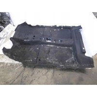 Коврик покрытие nissan juke