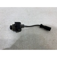 Камера в зеркало Mercedes-Benz GLE Coupe W292 2012-2019 A0009051003