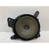 Динамик Volvo S60 1 2000-2010 9472754