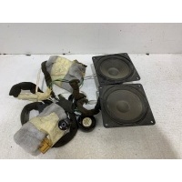 Динамик AUDI A4 B5 1994-2002 8D0035399A